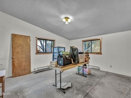 100 Burke Drive, Wellington, NV 89444 Photo
