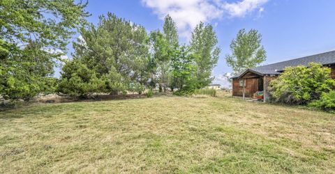 100 Burke Drive, Wellington, NV 89444 Photo