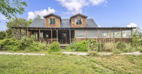 100 Burke Drive, Wellington, NV 89444 Photo