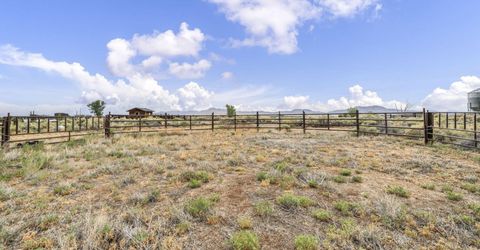 100 Burke Drive, Wellington, NV 89444 Photo