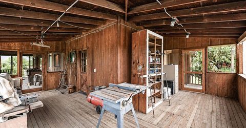 100 Burke Drive, Wellington, NV 89444 Photo
