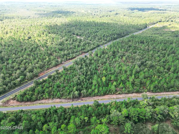 0002 Douglas Ferry Road , Bonifay, FL 32425