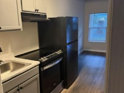 143 St Philip Street, Unit B-102, Charleston, SC 29403