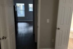 143 St Philip Street photo 4