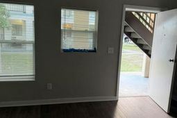 143 St Philip Street photo 4