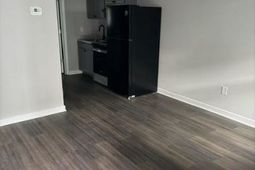 143 St Philip Street photo 4