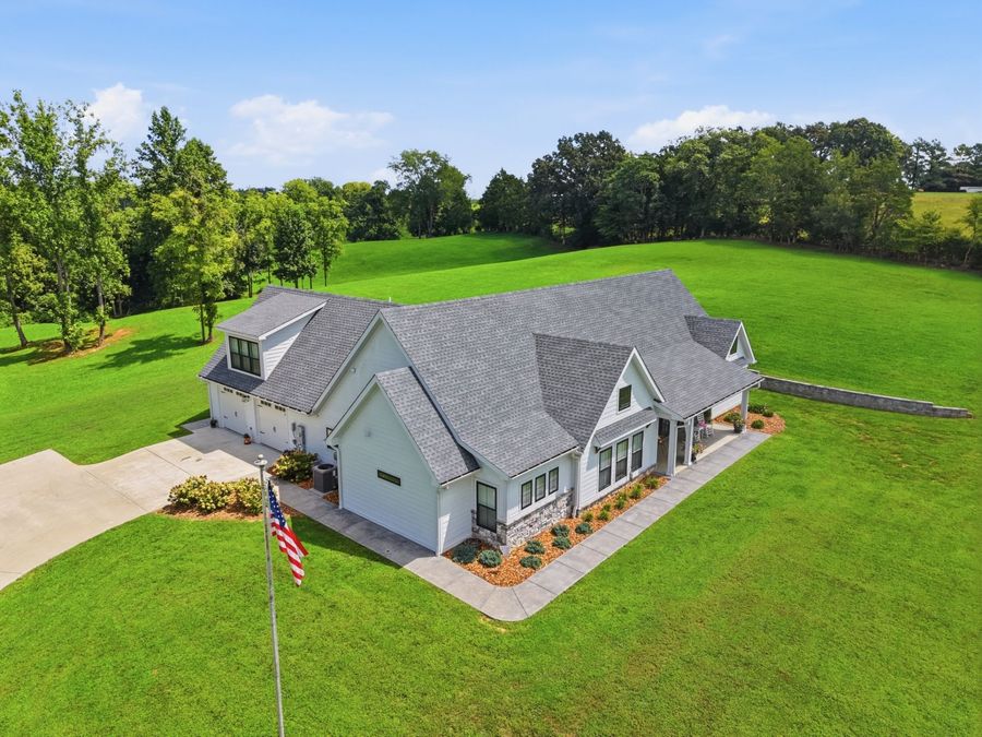 Property Image 47