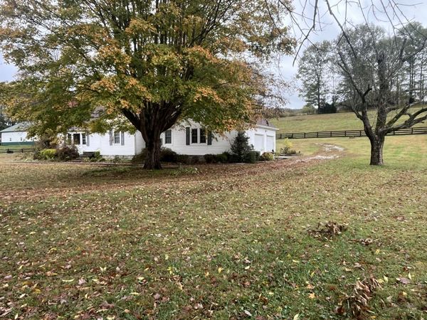 1025 Hwy 141 N , Hartsville, TN 37074