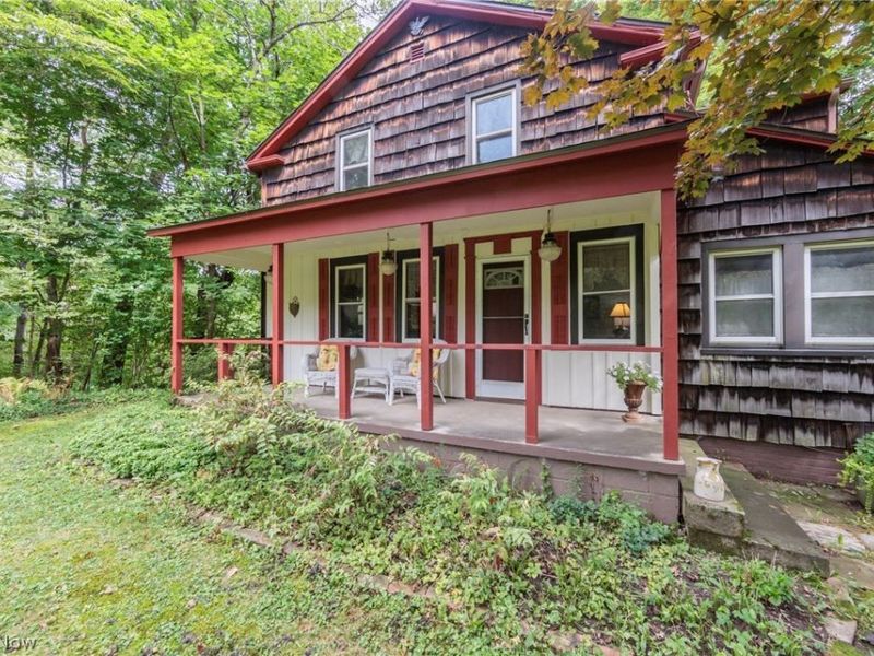 2085 Stine Road, Peninsula, OH 44264 Photo 1