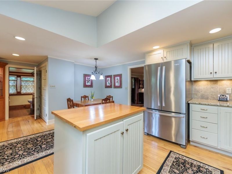 2085 Stine Road, Peninsula, OH 44264 Photo 10