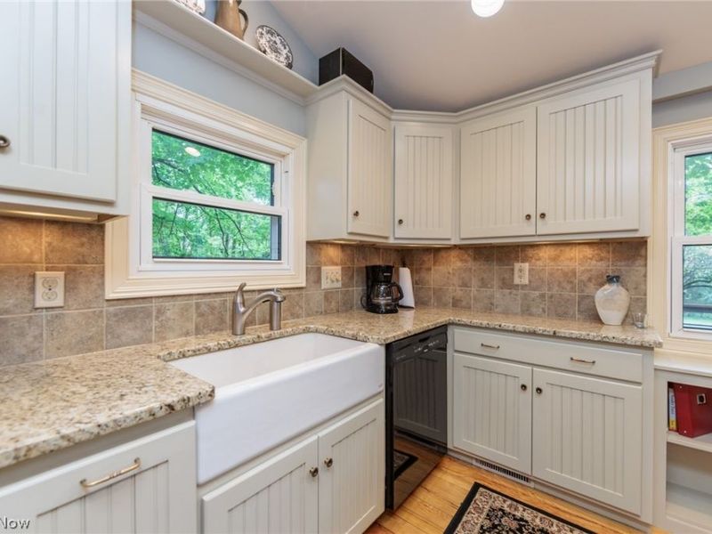 2085 Stine Road, Peninsula, OH 44264 Photo 11