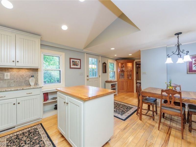 2085 Stine Road, Peninsula, OH 44264 Photo 12