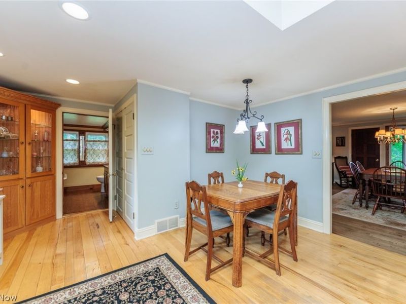 2085 Stine Road, Peninsula, OH 44264 Photo 13