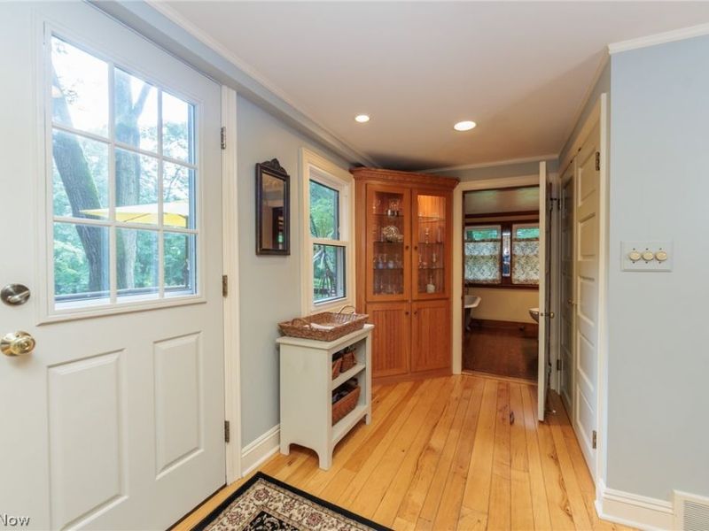 2085 Stine Road, Peninsula, OH 44264 Photo 14