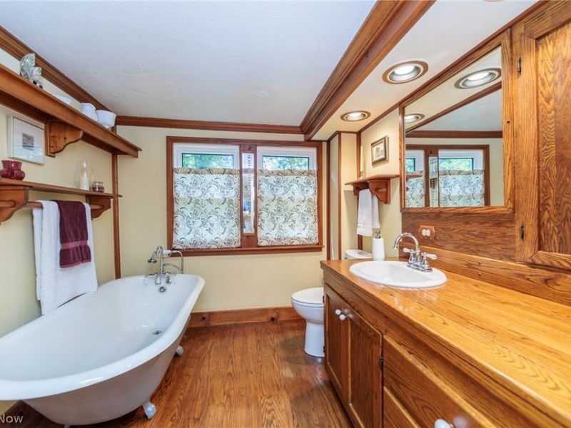 2085 Stine Road, Peninsula, OH 44264 Photo 15