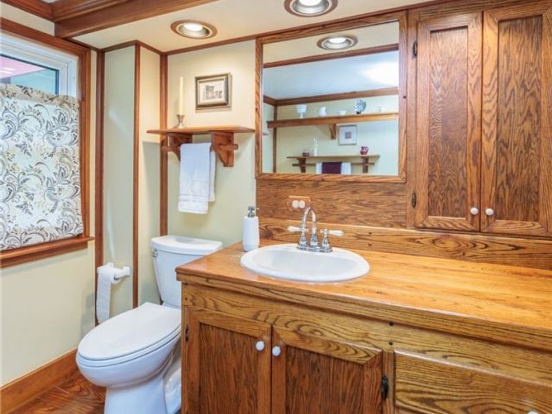 2085 Stine Road, Peninsula, OH 44264 Photo 16