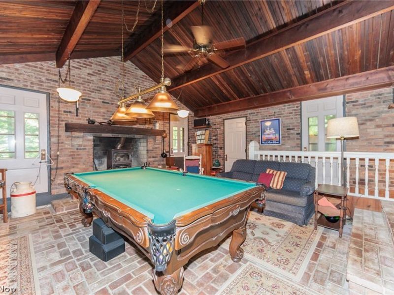 2085 Stine Road, Peninsula, OH 44264 Photo 17