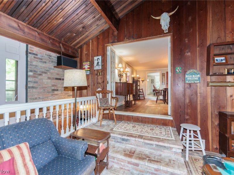 2085 Stine Road, Peninsula, OH 44264 Photo 18