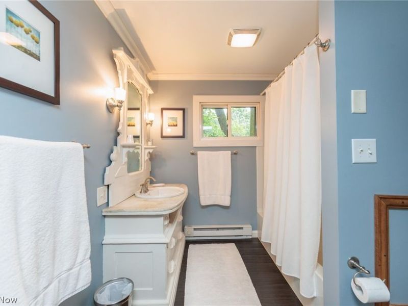 2085 Stine Road, Peninsula, OH 44264 Photo 28