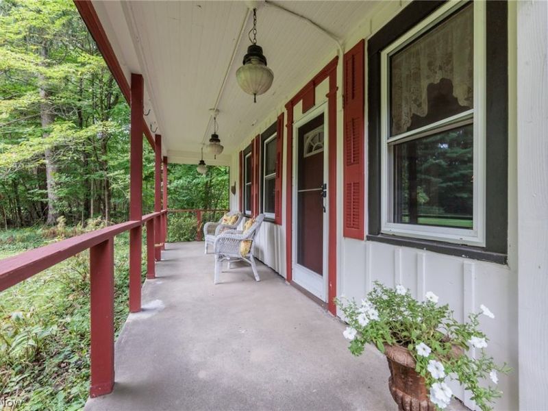 2085 Stine Road, Peninsula, OH 44264 Photo 3
