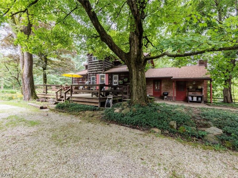 2085 Stine Road, Peninsula, OH 44264 Photo 32