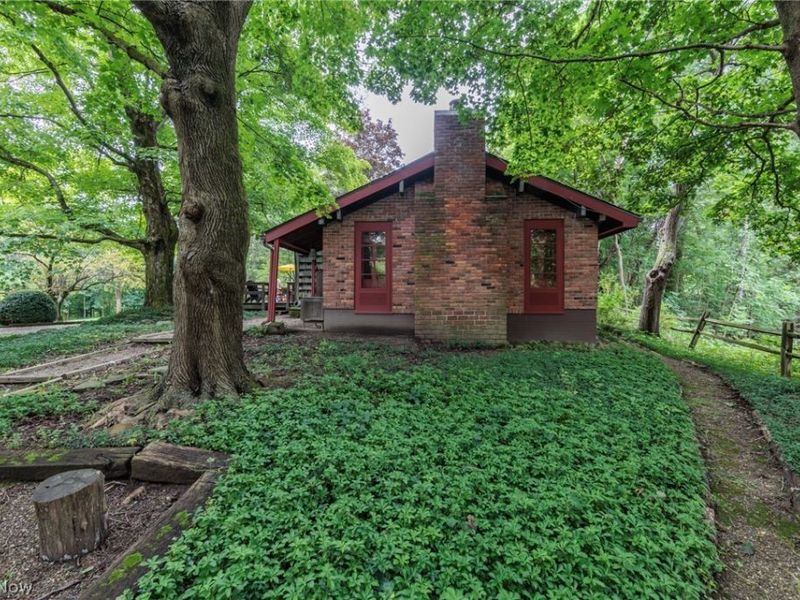 2085 Stine Road, Peninsula, OH 44264 Photo 33