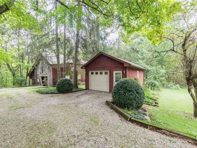 2085 Stine Road, Peninsula, OH 44264 Photo 35