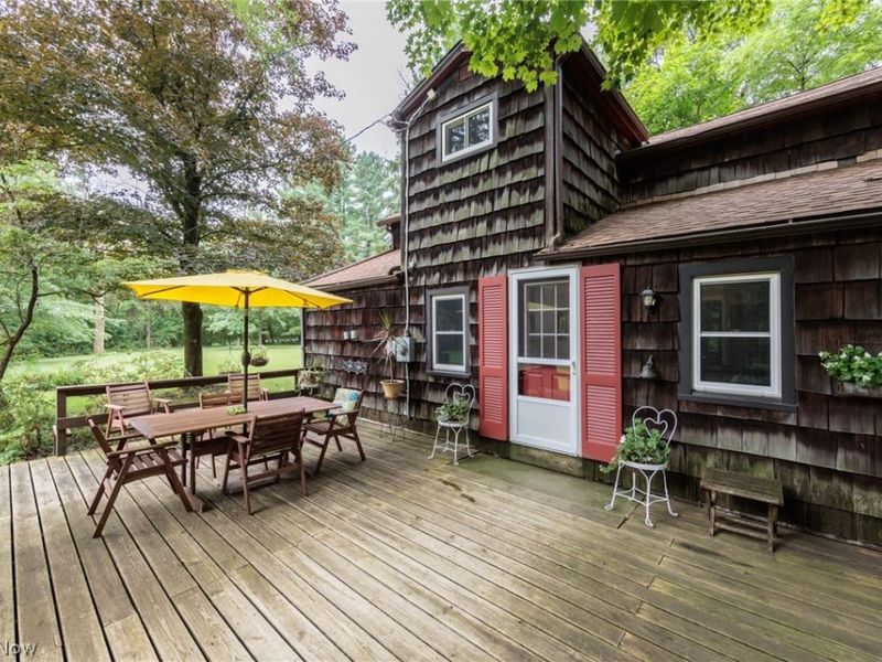 2085 Stine Road, Peninsula, OH 44264 Photo 37