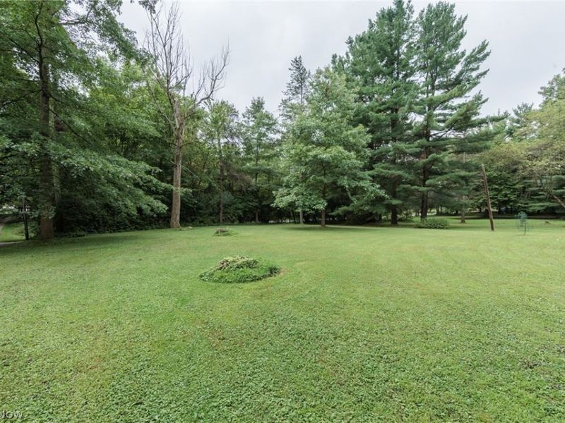2085 Stine Road, Peninsula, OH 44264 Photo 39