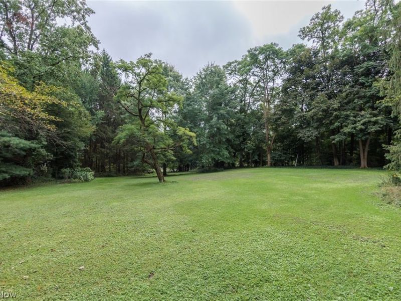 2085 Stine Road, Peninsula, OH 44264 Photo 40