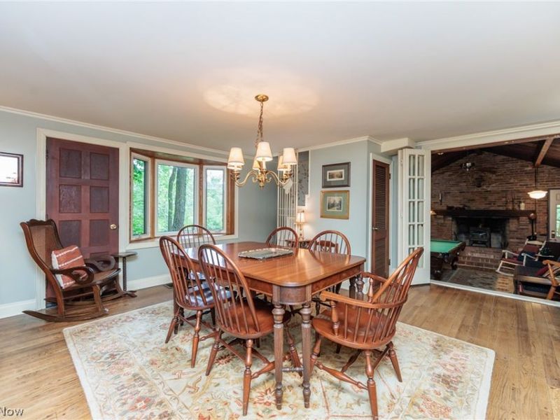 2085 Stine Road, Peninsula, OH 44264 Photo 5