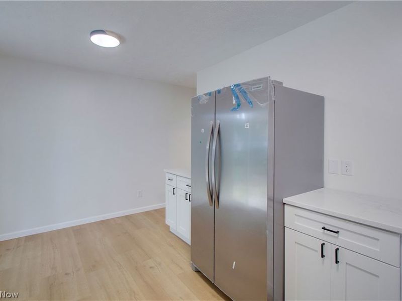330 S Liberty Avenue, Alliance, OH 44601 Photo 15