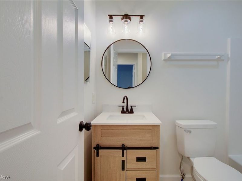 330 S Liberty Avenue, Alliance, OH 44601 Photo 26