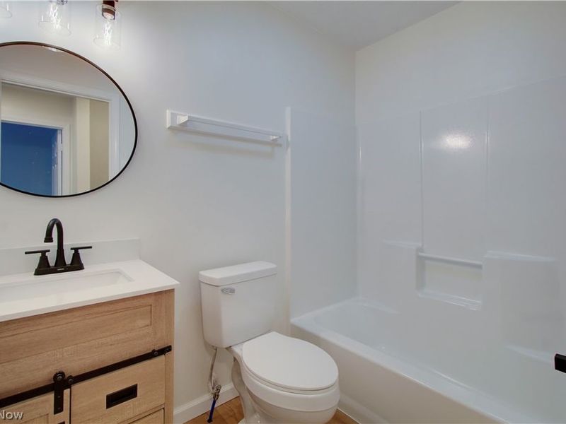 330 S Liberty Avenue, Alliance, OH 44601 Photo 27