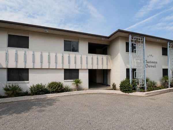 3106 Duval ST, Unit 305, Austin, TX 78705