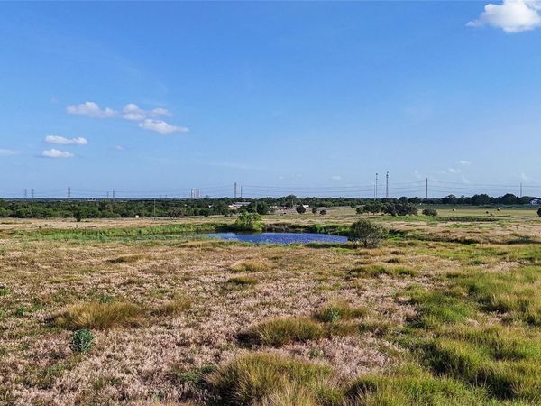 2171 E Highway 237, Round Top, TX 78954