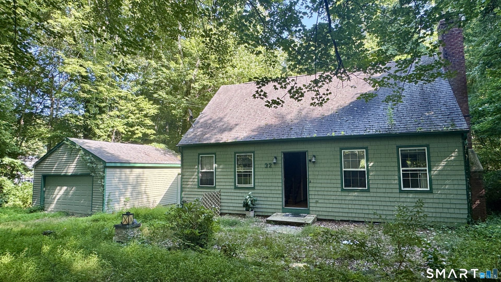 32 Old, Clinton, CT 06413 Main Photo