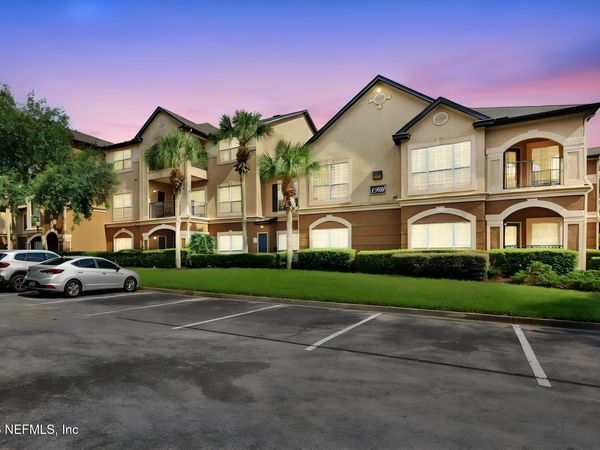 10961 BURNT MILL Road, Unit 1326, Jacksonville, FL 32256