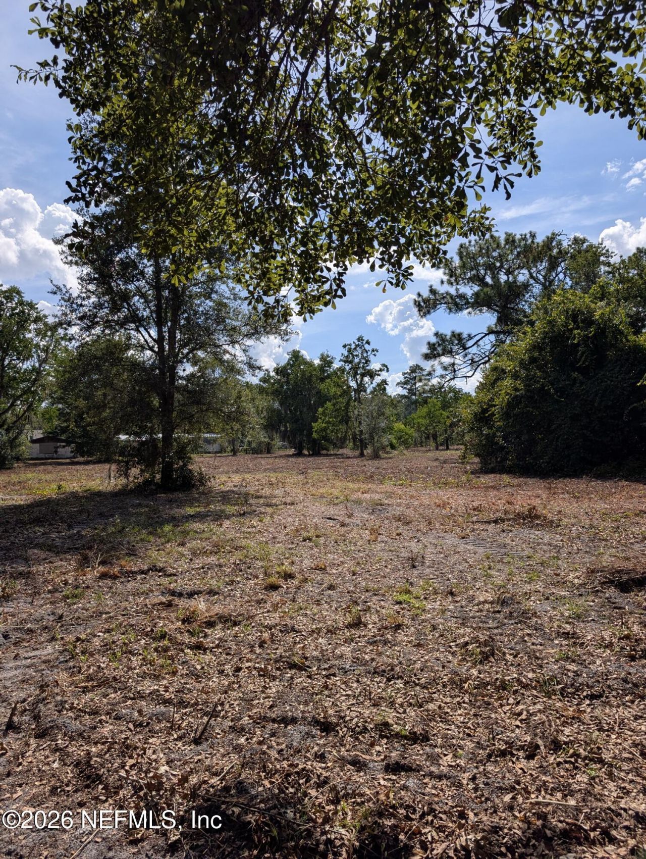 1425 Lee Road, Saint Johns, FL 32259 Photo