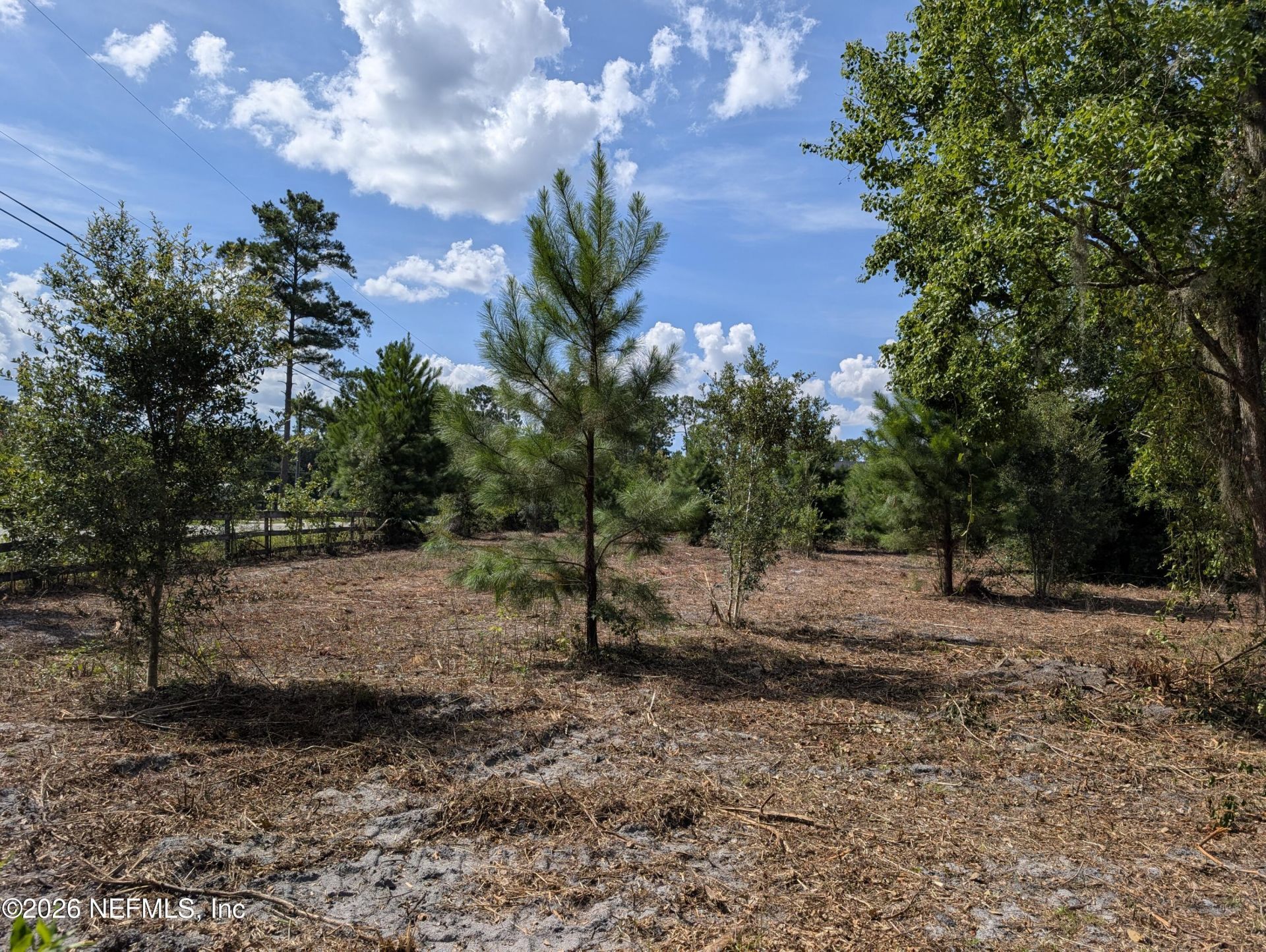 1425 Lee Road, Saint Johns, FL 32259 Photo