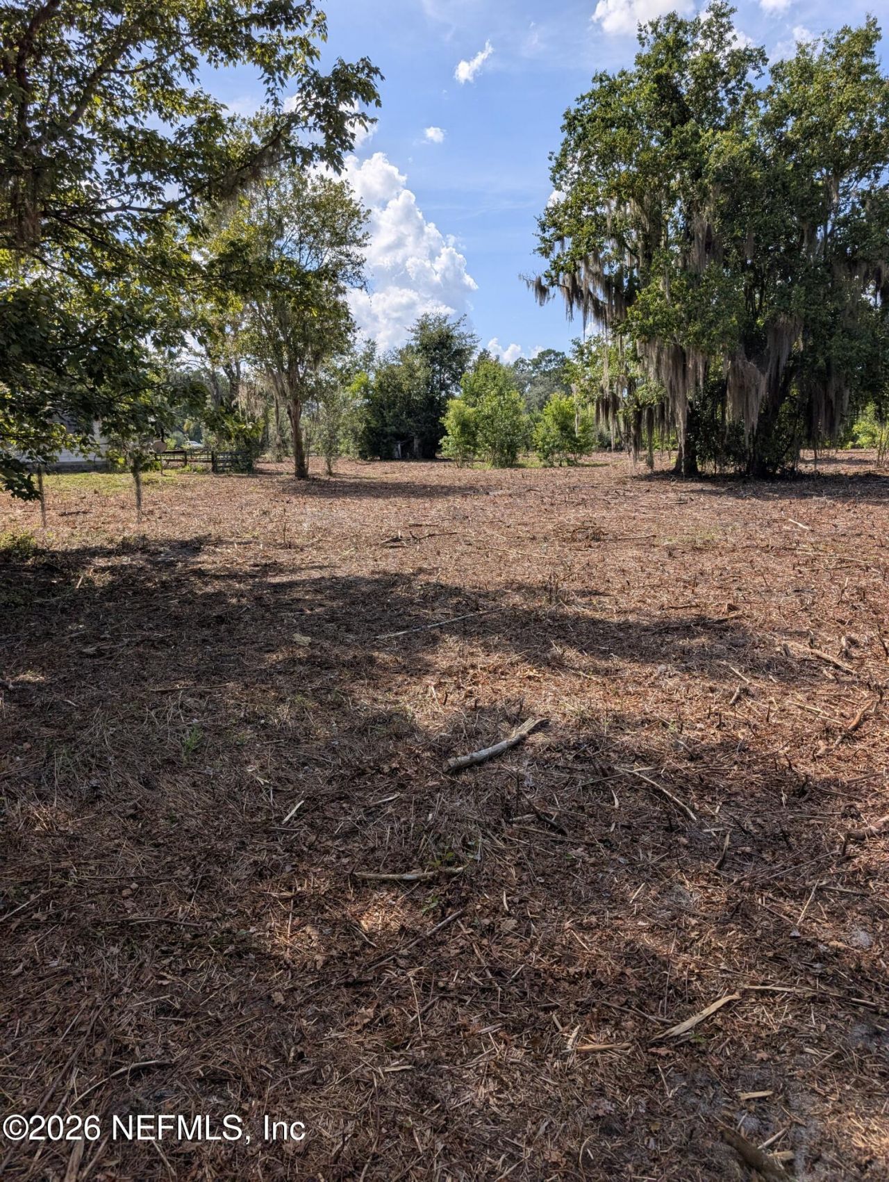 1425 Lee Road, Saint Johns, FL 32259 Photo