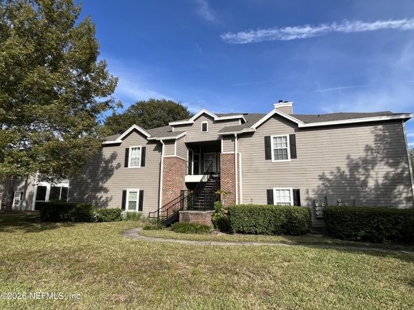 10000 GATE Parkway N, Unit 622, Jacksonville, FL 32246