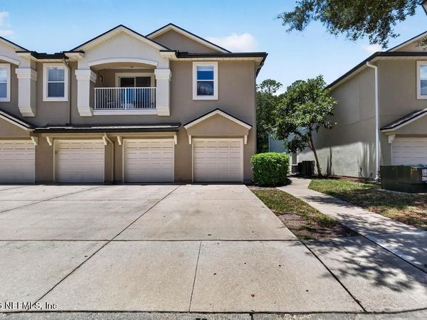 9420 OSPREY BRANCH Trail, Unit 1-5, Jacksonville, FL 32257