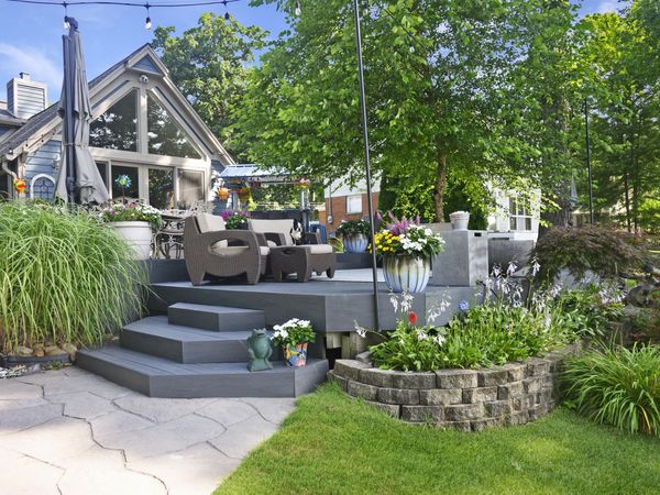 3911 Lakewood Drive, Waterford, MI 48329
