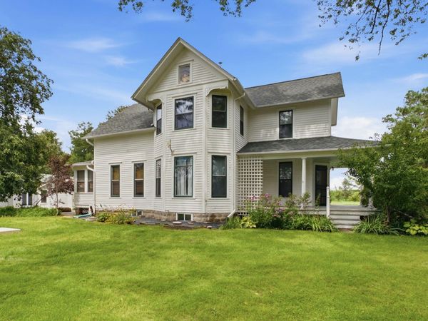 17291 KEOKUK-WASHINGTON, Keota, IA 52248
