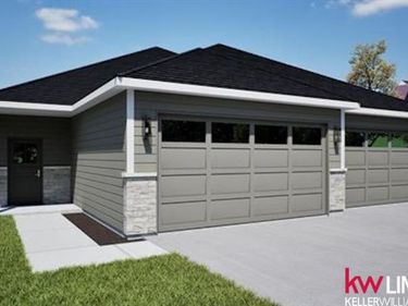 11749 S 125 Street, Papillion, NE 68046