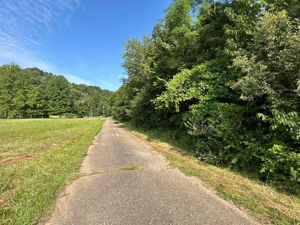 0 Belvdere Lane , Unit 45631, Gallipolis, OH 45631