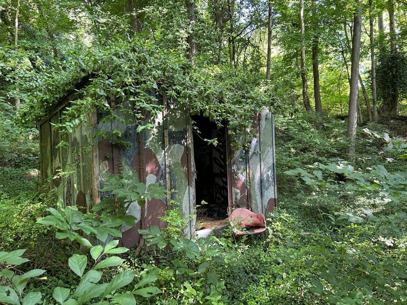 0 Belvdere Lane , Unit 45631, Gallipolis, OH 45631 Photo 18
