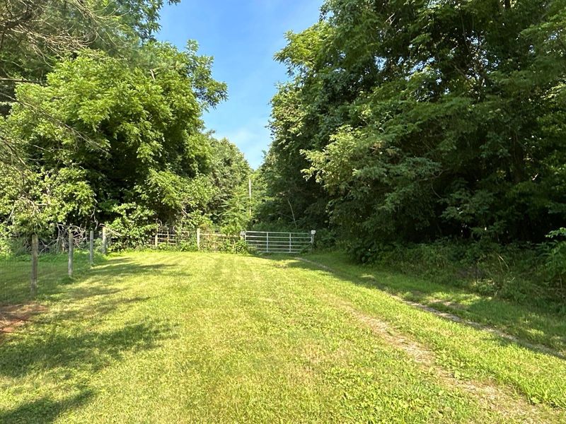 0 Belvdere Lane , Unit 45631, Gallipolis, OH 45631 Photo 2