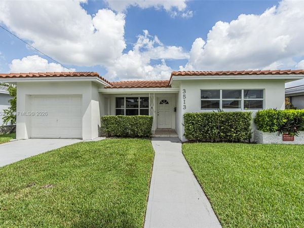 Hollywood, FL 33021